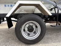 HINO Dutro Sprinkler Truck TKG-XZU700X 2015 18,000km_31