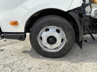 HINO Dutro Sprinkler Truck TKG-XZU700X 2015 18,000km_32