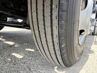 HINO Dutro Sprinkler Truck TKG-XZU700X 2015 18,000km_33