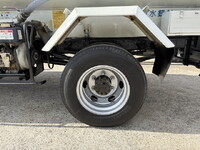 HINO Dutro Sprinkler Truck TKG-XZU700X 2015 18,000km_34