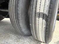 HINO Dutro Sprinkler Truck TKG-XZU700X 2015 18,000km_35