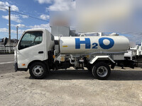 HINO Dutro Sprinkler Truck TKG-XZU700X 2015 18,000km_3