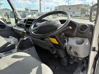 HINO Dutro Sprinkler Truck TKG-XZU700X 2015 18,000km_6