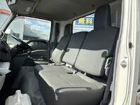 HINO Dutro Sprinkler Truck TKG-XZU700X 2015 18,000km_7