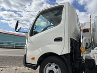HINO Dutro Sprinkler Truck TKG-XZU700X 2015 18,000km_9