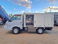 MAZDA Others Refrigerator & Freezer Truck DBF-SLP2T 2018 56,500km_11