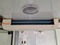 MAZDA Others Refrigerator & Freezer Truck DBF-SLP2T 2018 56,500km_13