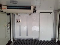 MAZDA Others Refrigerator & Freezer Truck DBF-SLP2T 2018 56,500km_14