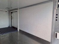 MAZDA Others Refrigerator & Freezer Truck DBF-SLP2T 2018 56,500km_16