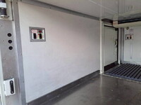MAZDA Others Refrigerator & Freezer Truck DBF-SLP2T 2018 56,500km_17