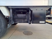 MAZDA Others Refrigerator & Freezer Truck DBF-SLP2T 2018 56,500km_18