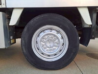 MAZDA Others Refrigerator & Freezer Truck DBF-SLP2T 2018 56,500km_19