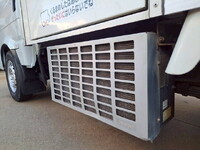 MAZDA Others Refrigerator & Freezer Truck DBF-SLP2T 2018 56,500km_20