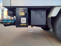 MAZDA Others Refrigerator & Freezer Truck DBF-SLP2T 2018 56,500km_21