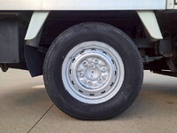 MAZDA Others Refrigerator & Freezer Truck DBF-SLP2T 2018 56,500km_22