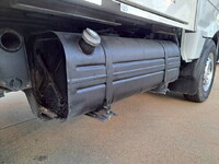 MAZDA Others Refrigerator & Freezer Truck DBF-SLP2T 2018 56,500km_23