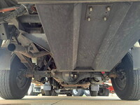 MAZDA Others Refrigerator & Freezer Truck DBF-SLP2T 2018 56,500km_24