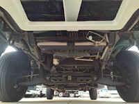 MAZDA Others Refrigerator & Freezer Truck DBF-SLP2T 2018 56,500km_25