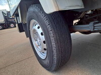 MAZDA Others Refrigerator & Freezer Truck DBF-SLP2T 2018 56,500km_26