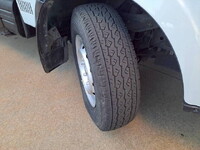 MAZDA Others Refrigerator & Freezer Truck DBF-SLP2T 2018 56,500km_27