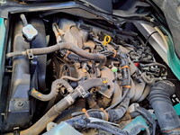 MAZDA Others Refrigerator & Freezer Truck DBF-SLP2T 2018 56,500km_29