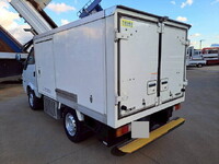 MAZDA Others Refrigerator & Freezer Truck DBF-SLP2T 2018 56,500km_2