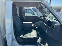 MAZDA Others Refrigerator & Freezer Truck DBF-SLP2T 2018 56,500km_30