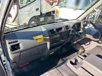 MAZDA Others Refrigerator & Freezer Truck DBF-SLP2T 2018 56,500km_31