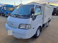 MAZDA Others Refrigerator & Freezer Truck DBF-SLP2T 2018 56,500km_3