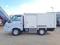 MAZDA Others Refrigerator & Freezer Truck DBF-SLP2T 2018 56,500km_5