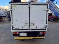 MAZDA Others Refrigerator & Freezer Truck DBF-SLP2T 2018 56,500km_6