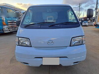 MAZDA Others Refrigerator & Freezer Truck DBF-SLP2T 2018 56,500km_8