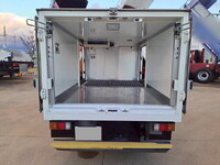 MAZDA Others Refrigerator & Freezer Truck DBF-SLP2T 2018 56,500km_9