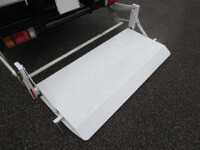 ISUZU Elf Double Cab 2RG-NPR88AR 2021 46,124km_10