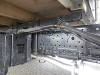 ISUZU Elf Double Cab 2RG-NPR88AR 2021 46,124km_11