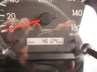 ISUZU Elf Double Cab 2RG-NPR88AR 2021 46,124km_15