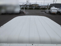 ISUZU Elf Double Cab 2RG-NPR88AR 2021 46,124km_16