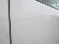 ISUZU Elf Double Cab 2RG-NPR88AR 2021 46,124km_17