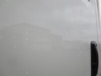 ISUZU Elf Double Cab 2RG-NPR88AR 2021 46,124km_18