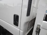 ISUZU Elf Double Cab 2RG-NPR88AR 2021 46,124km_19