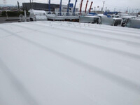 ISUZU Elf Double Cab 2RG-NPR88AR 2021 46,124km_20