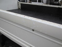 ISUZU Elf Double Cab 2RG-NPR88AR 2021 46,124km_21