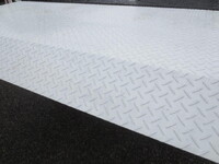 ISUZU Elf Double Cab 2RG-NPR88AR 2021 46,124km_22