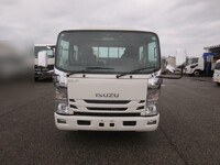 ISUZU Elf Double Cab 2RG-NPR88AR 2021 46,124km_5