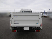 ISUZU Elf Double Cab 2RG-NPR88AR 2021 46,124km_6