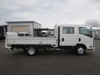 ISUZU Elf Double Cab 2RG-NPR88AR 2021 46,124km_7