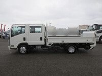 ISUZU Elf Double Cab 2RG-NPR88AR 2021 46,124km_8