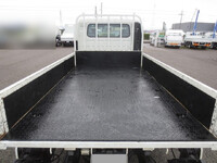 ISUZU Elf Double Cab 2RG-NPR88AR 2021 46,124km_9