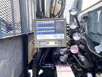 ISUZU Forward Truck (With 4 Steps Of Cranes) ADG-FRR90K3S 2006 123,000km_14