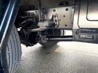 ISUZU Forward Truck (With 4 Steps Of Cranes) ADG-FRR90K3S 2006 123,000km_17